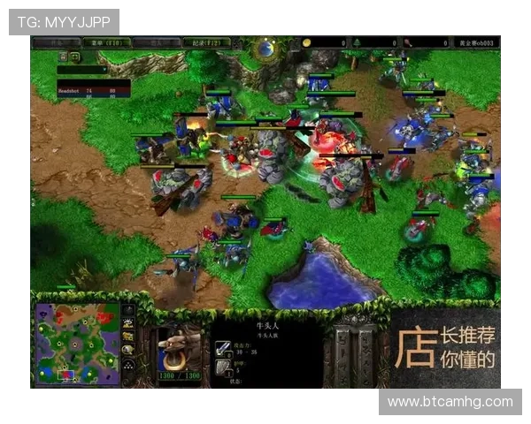 皇冠新二平台：多样化游戏类型介绍及玩法技巧分享