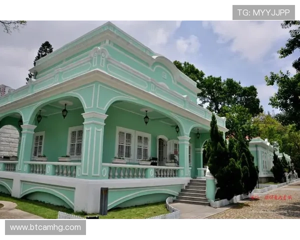 皇冠澳门官网注册指南详解，轻松一键开启您的澳门线上娱乐之旅