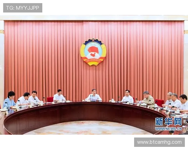 皇冠旗下平台提供的多元化服务及其在市场中的独特优势