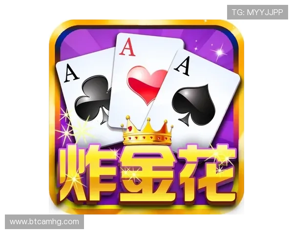 皇冠电子游戏官方入口最新优惠活动全面开启邀请玩家共同享受豪礼