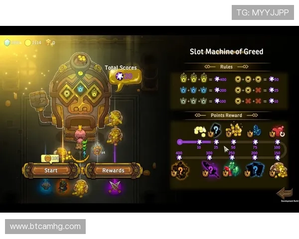 皇冠盘滚球角的不同版本比较及选择指南，帮助玩家找到最适合自己的玩法