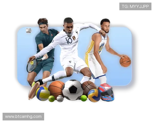 皇冠真人赌注技术保障玩家体验的不断优化与提升