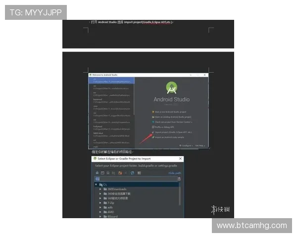 hg6668皇冠登录最新版本更新内容详解全面解析玩家关注的最新功能和优化措施