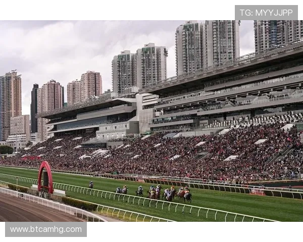 hkjc中文站：香港赛马会中文站的优惠活动与新用户注册福利详解