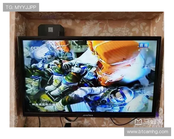 凯旋直播下载后如何设置，提升直播质量和观众互动体验的方法