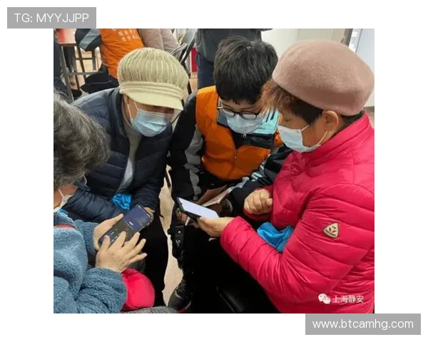 大阳城旗舰厅注册平台如何保障账号安全，提供专业的安全防护措施和建议