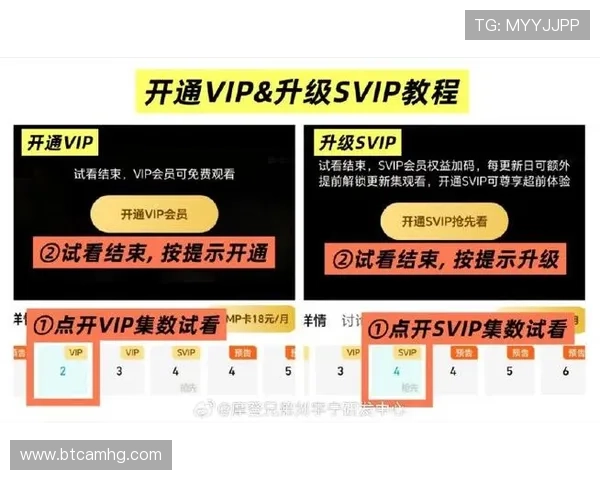 如何快速找到皇冠会员最新网址，保障账号安全与顺畅体验的方法指南