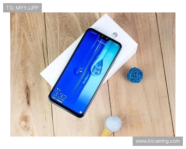 威斯尼斯人开户下载官网支持多设备同步登录，随时随地畅享高品质游戏娱乐体验