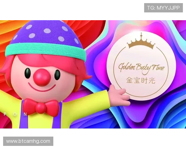 星际娱乐场的最新优惠活动与会员福利,助你享受更多专属虚拟娱乐资源 星际娱乐场的最新优惠活动与会员福利,助你享受更多专属虚拟娱乐资源