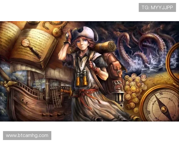 正规皇冠游戏如何快速注册和充值，详细流程指导帮助新手玩家轻松上手