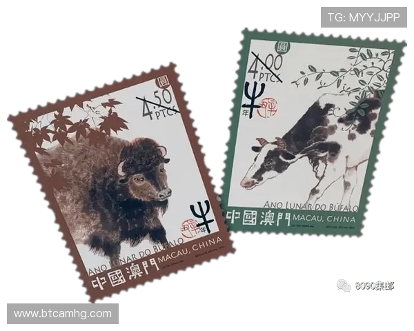 澳门六合彩开奖网站官方平台,提供最全面的开奖查询与历史记录分析 澳门六合彩开奖网站官方平台,提供最全面的开奖查询与历史记录分析