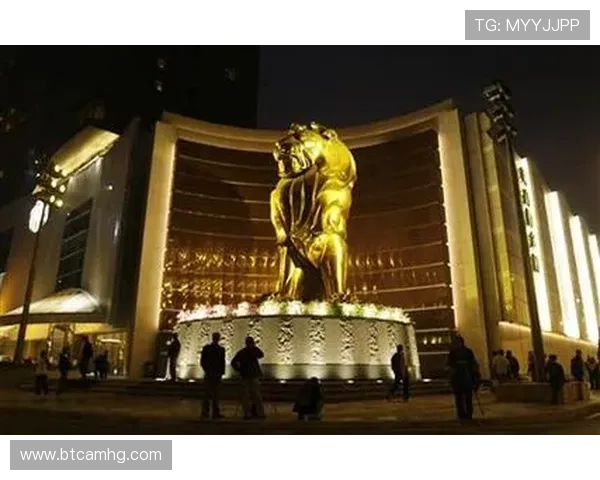 澳门娱乐城旗舰网站提供最全面的在线博彩体验满足玩家多样化需求 澳门娱乐城旗舰网站提供最全面的在线博彩体验满足玩家多样化需求