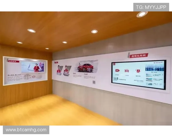 澳门彩国际站客户服务与技术支持:专业团队全天候保障用户体验 澳门彩国际站客户服务与技术支持:专业团队全天候保障用户体验