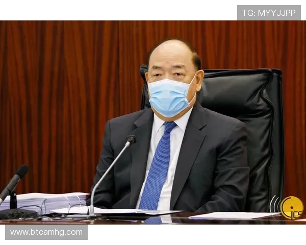 澳门总统职位的详细介绍与职责解析,了解澳门政治体系中的最高领导人 澳门总统职位的详细介绍与职责解析,了解澳门政治体系中的最高领导人