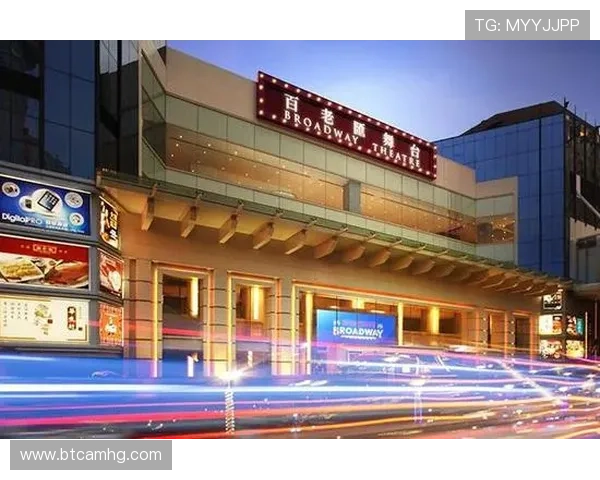 澳门百老汇官网app下载最新版本,全面提升游戏体验与安全保障 澳门百老汇官网app下载最新版本,全面提升游戏体验与安全保障