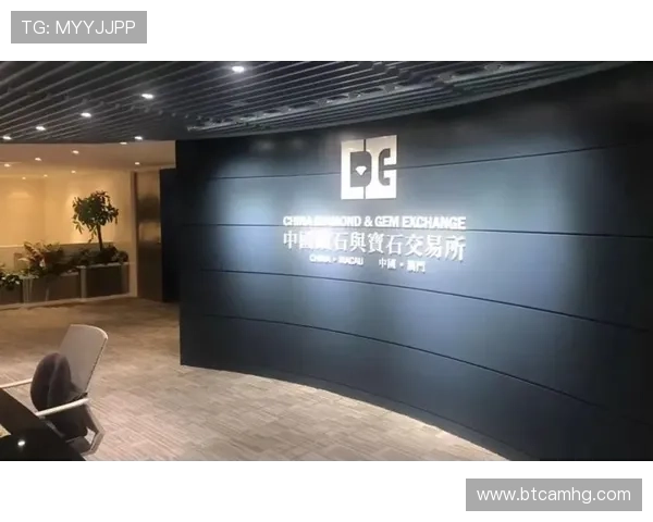 澳门黄金数字站安全保障措施详解确保玩家资金与信息双重安全