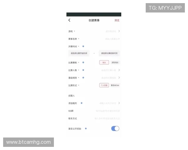 皇冠app官方下载网址官方推荐,确保每位玩家都能快速找到安全可靠的下载渠道 皇冠app官方下载网址官方推荐,确保每位玩家都能快速找到安全可靠的下载渠道