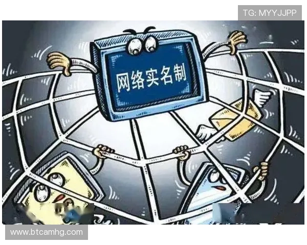 皇冠体育app网址安全保障措施，确保用户在登录过程中的信息安全