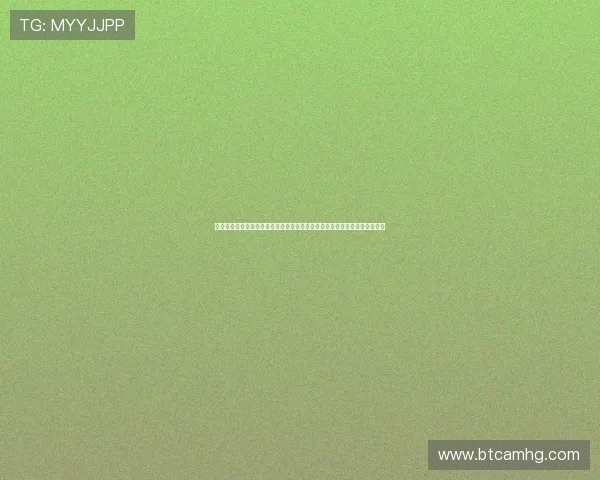 亚世预赛买球风险控制与投注技巧，助力体育爱好者安全参与世界杯竞猜活动