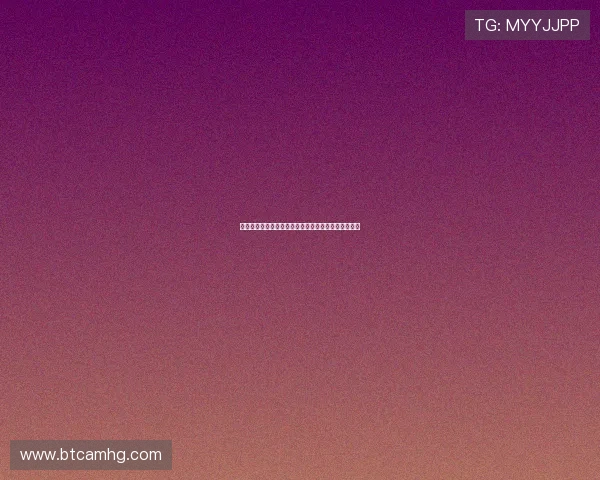 南非对韩国同组比赛影响晋级形势的关键因素全面解读