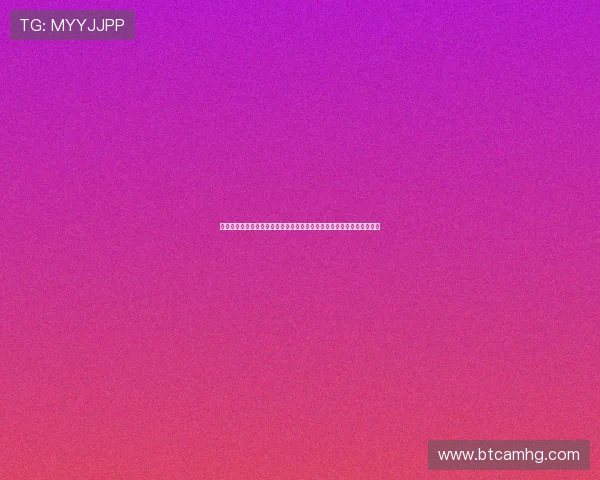 澳门皇冠登录入口提供最新世界杯赛事直播与赛事分析全面解读足球盛事 澳门皇冠登录入口提供最新世界杯赛事直播与赛事分析全面解读足球盛事