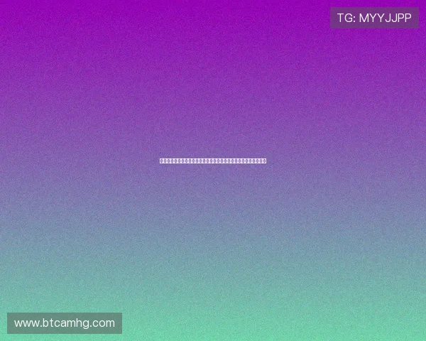 皇冠与雷克萨斯档次对比分析：世界杯赛场上的豪华车品牌选择指南