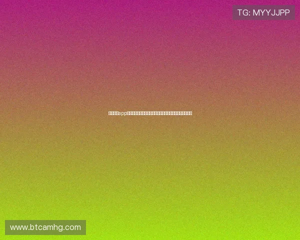 皇冠新版app为足球爱好者打造的世界杯专题报道平台全面解析赛事热点