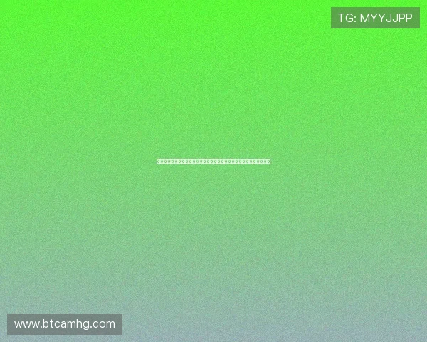 皇冠注册游戏助力全球玩家畅享世界杯精彩赛事体验与最新赛事资讯分析