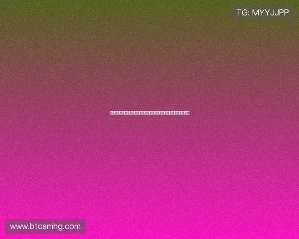通过正版皇冠信用盘开户观看世界杯,享受安全稳定的体育赛事直播体验 通过正版皇冠信用盘开户观看世界杯,享受安全稳定的体育赛事直播体验