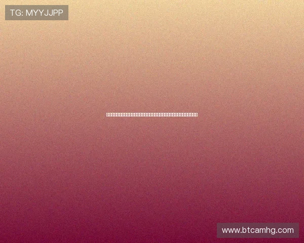 通过皇冠注册中心实现世界杯主题报道的高效注册与管理提升网站流量和用户粘性 通过皇冠注册中心实现世界杯主题报道的高效注册与管理提升网站流量和用户粘性
