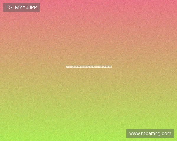 澳门皇冠线上游戏厅推出世界杯专属优惠活动让球迷享受更多竞猜乐趣 澳门皇冠线上游戏厅推出世界杯专属优惠活动让球迷享受更多竞猜乐趣